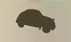 自動車