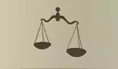 はかり