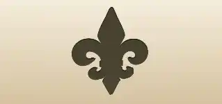 Fleur-de-Lis