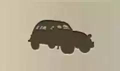 自動車