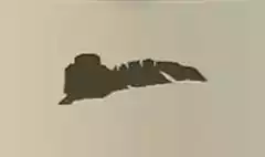 インク壺