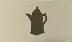 やかん