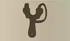 パチンコ