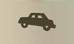 自動車