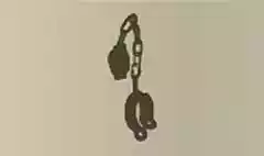 手かせ