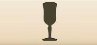 Wine Glass