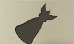 天使