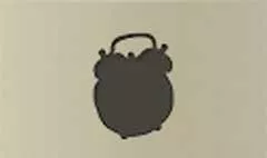 時計