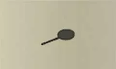 虫眼鏡