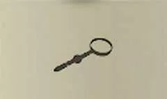 虫眼鏡