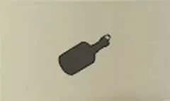 クラッカー