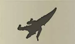 ノーム