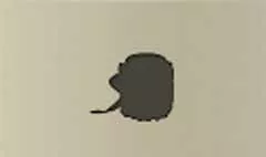 ろうそく