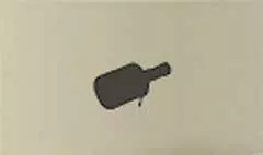 クラッカー