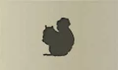 リス