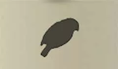 ウソ