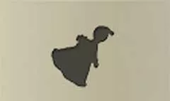 人形