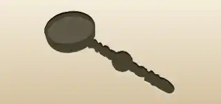 Magnifying Glass