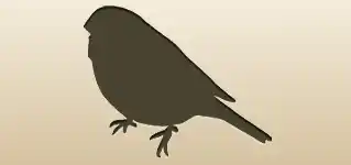 Bullfinch