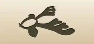 Reindeer Antlers