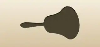 Bell