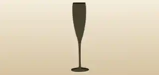 Wineglass