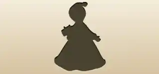 Doll