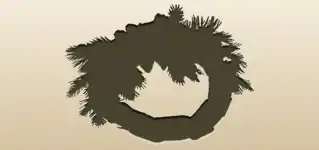 Wreath