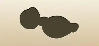 Skiing Goggles