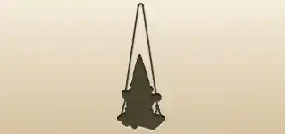 Gnome