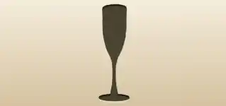 Wineglass