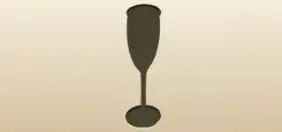 Wineglass