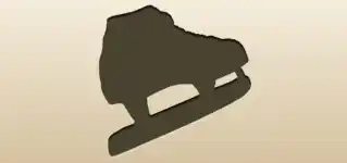 Ice Skate