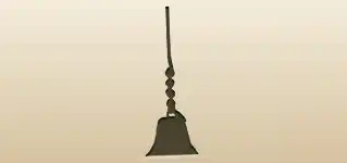 Bell