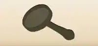 Magnifying Glass
