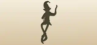 Elf