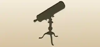 Spyglass