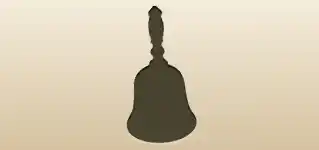 Bell