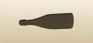 Champagne