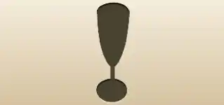 Wineglass