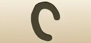 Horseshoe