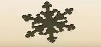 Snowflake