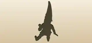 Gnome
