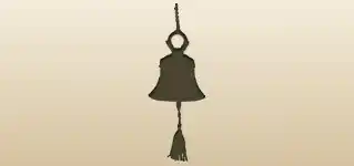 Bell