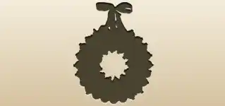 Wreath