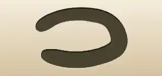 Horseshoe