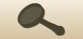 Magnifying Glass