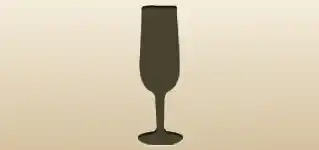 Wineglass
