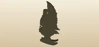 Gnome
