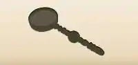 Magnifying Glass